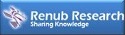 renub.com