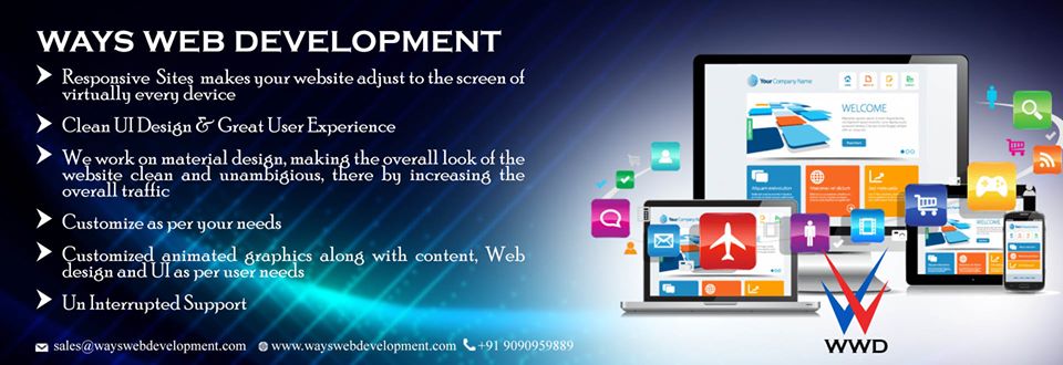 app design
