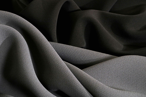 Growing Demand: Plant-Based Polyester Fiber Market Set to Flourish