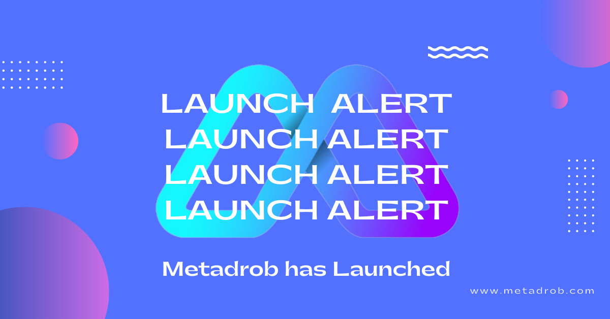 metadrob 3D virtual showroom creator tool