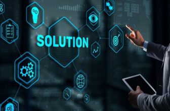 How to Find the Best LLM Solutions for Your Use Case Today?