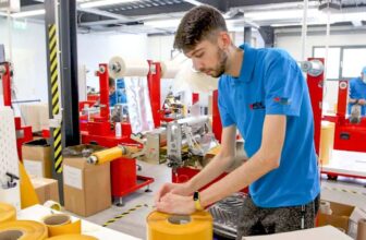 Achieving long-term performance with custom adhesives