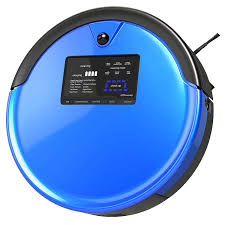 Robot Vacuums vs. Traditional Vacuums: An In-depth Comparison