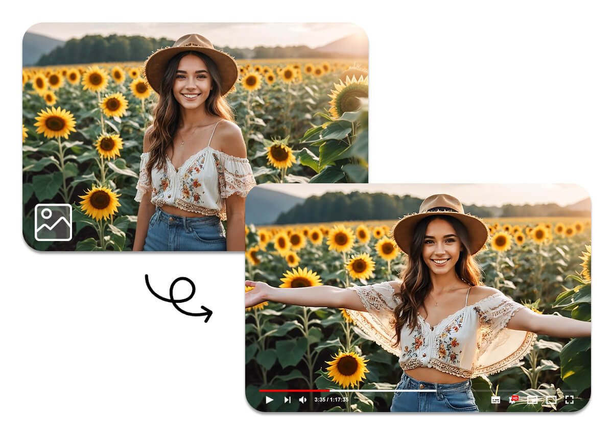 The Impact of AI on Video Editing: What to Expect