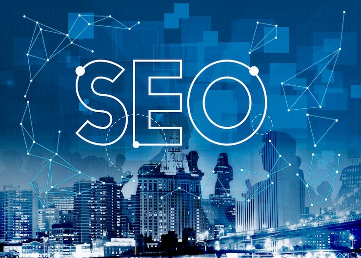 10 Ways Expert SEO Services Improve Rankings