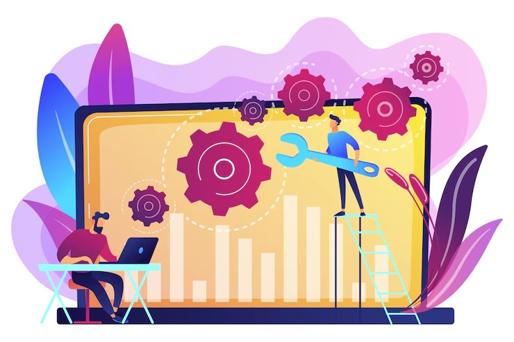 What Is Predictive Website Maintenance in 2026?