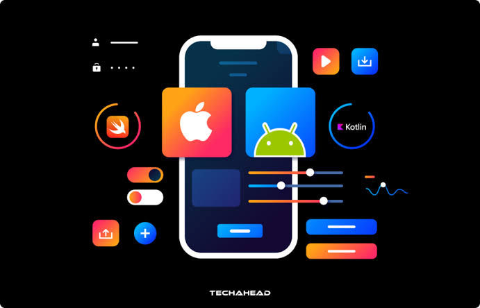 Title: How to Communicate Your Needs to an App Developer Effectively