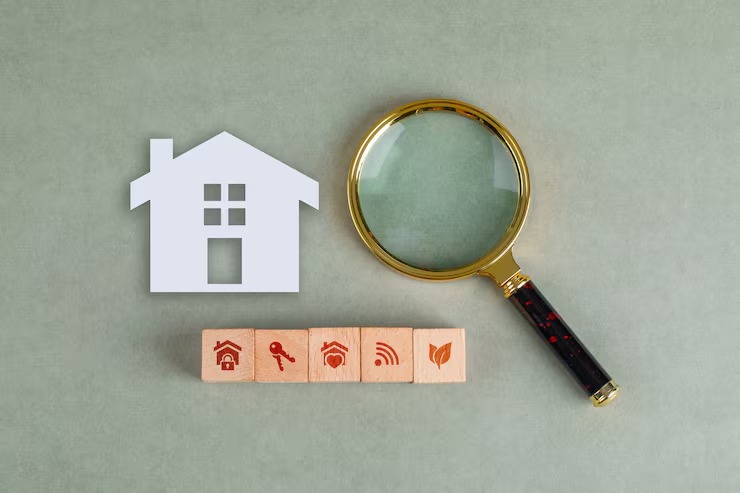 How Can Roofing Content Match Complex AI Search Prompts?
