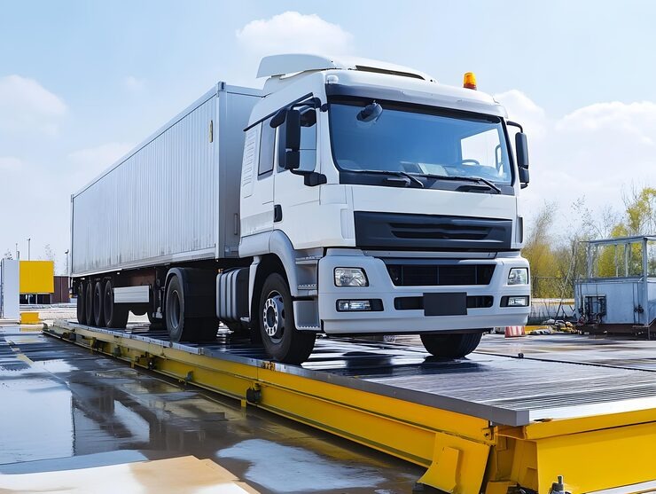 Can Truck Scale Errors Affect Material Billing and Inventory?