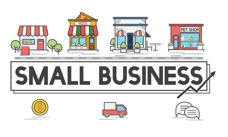 What Risks Should Ohio Small Businesses Insure Against?