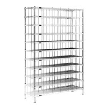 Cleanroom Furniture