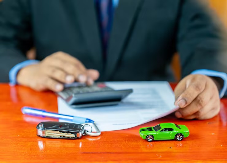 Can Ohio Contractors Get General Liability Coverage for Subcontractor Claims?