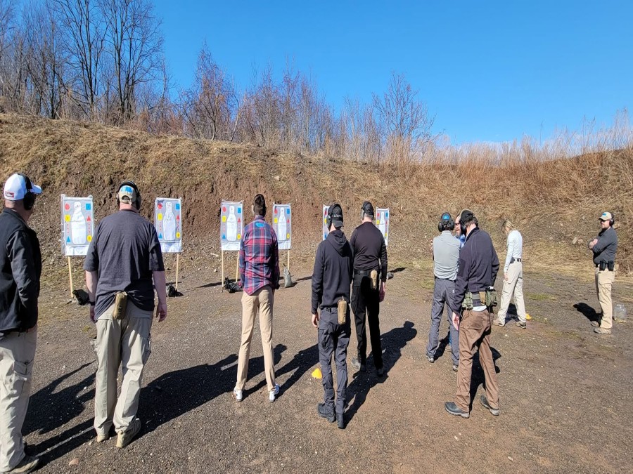 What Questions Should You Ask Before Choosing Multi-State Concealed Carry Training?