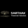 sarthak investment