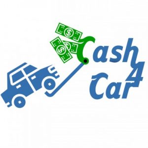 Cash4Car Services