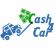 Cash4Car Services