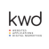 Kiwi Website Design