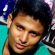 Harry Rajput