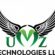 Umz Technologies
