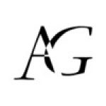 AstaGuru