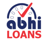 Abhiloans