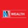 Profile picture of NJ Wealth