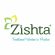 Profile picture of Zishta