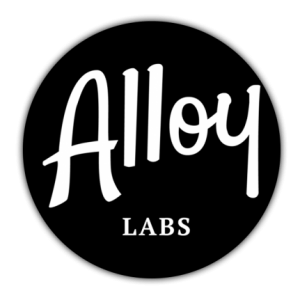 Alloy-Labs