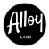 Alloy-Labs