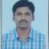 Sandeep Salunkhe