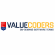 ValueCoders