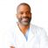 Dr. Bill Releford