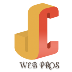 JC Web Pros