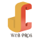 JC Web Pros