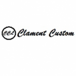 ClamentCustomLeather