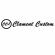 ClamentCustomLeather