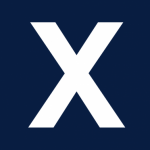 Internxt