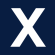 Internxt