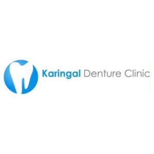 Karingal Denture Clinic