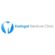 Karingal Denture Clinic