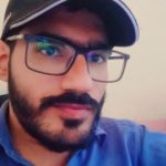 Muhammad Ahmad