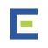 Edvantic Inc