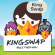 KingSwap