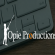 opieproductions
