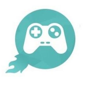Whatsgaming