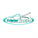 Tristar Towing