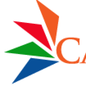 Careerera