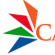 Careerera