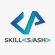 skillslash21
