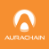 Aurachain